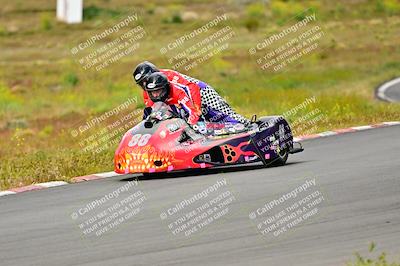 media/Apr-14-2024-Classic Track Day (Sun) [[4353457701]]/Practice/